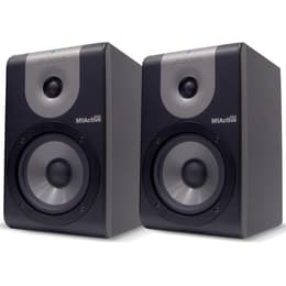 Alesis M1Active 520 Ηχεία - Μαύρο