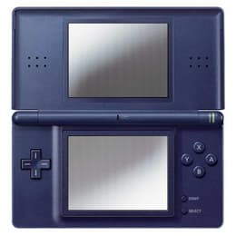 Nintendo DS Lite - Μπλε