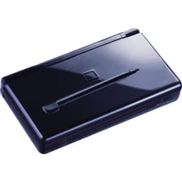 Nintendo DS Lite - Μπλε