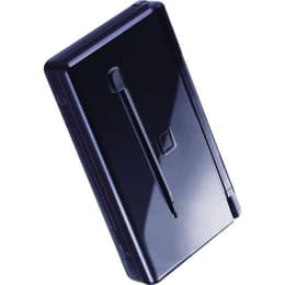 Nintendo DS Lite - Μπλε