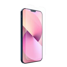 Προστατευτική οθόνη Ocushield iPhone 13 Mini - Διαφανές