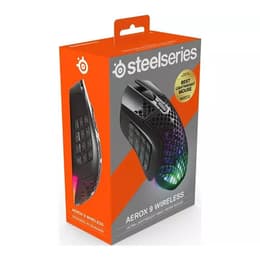 Steelseries Aerox 9 Ποντίκι