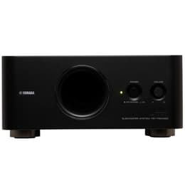 Yamaha YST-FSW050 Ηχεία - Μαύρο