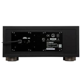 Yamaha YST-FSW050 Ηχεία - Μαύρο