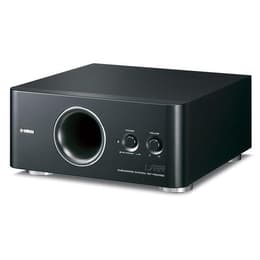 Yamaha YST-FSW050 Ηχεία - Μαύρο