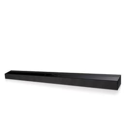 Soundbar & Home Cinema LG NB2020A - Μαύρο
