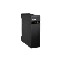 Eaton Ellipse Eco 500FR Αντιστροφέας