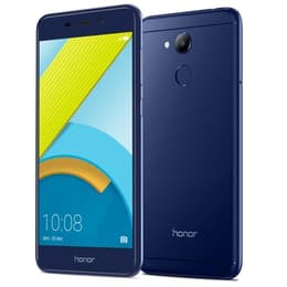 Honor 6C Pro 64GB - Μπλε - Ξεκλείδωτο