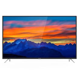 TV Thomson 109 cm 43UE6400 3840 x 2160