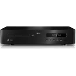 Philips FIdelio BDP9700 Συσκευή Blu-Ray