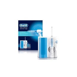 Oral-B MD16 Ηλεκτρική οδοντόβουρτσα