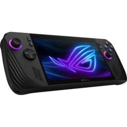 Asus ROG Ally Z1 Extreme - Μαύρο