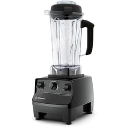 Μπλέντερ / Μίξερ Vitamix TNC 5200 L - Μαύρο
