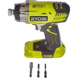 Ryobi R18ID3-0 Δραπανοκατσάβιδο