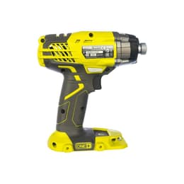 Ryobi R18ID3-0 Δραπανοκατσάβιδο