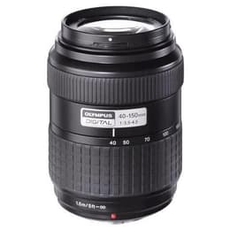 Olympus Φωτογραφικός φακός Zuiko Digital 40-150mm F/3.5-4.5 Four Thirds 40-150mm f/3.5-4.5