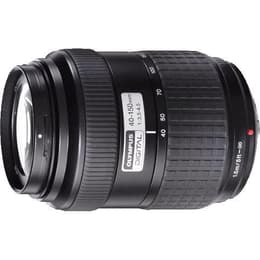 Olympus Φωτογραφικός φακός Zuiko Digital 40-150mm F/3.5-4.5 Four Thirds 40-150mm f/3.5-4.5