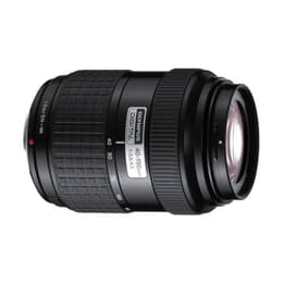 Olympus Φωτογραφικός φακός Zuiko Digital 40-150mm F/3.5-4.5 Four Thirds 40-150mm f/3.5-4.5