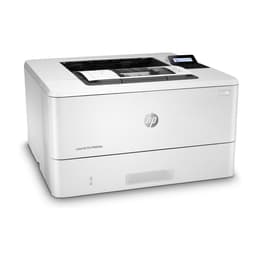 HP LaserJet Pro M404dw Μονόχρωμο laser