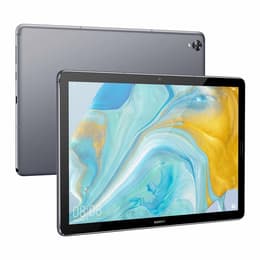 Huawei MediaPad M6 64GB - Χρυσό - WiFi