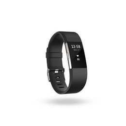 Fitbit Charge 2 Συνδεδεμένες συσκευές
