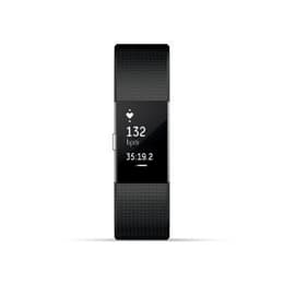 Fitbit Charge 2 Συνδεδεμένες συσκευές