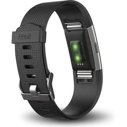 Fitbit Charge 2 Συνδεδεμένες συσκευές