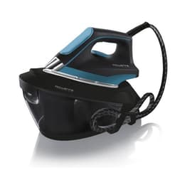 Rowenta VR8223 Power Steam Σίδερο ατμού