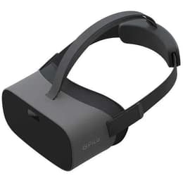 Pico G2 4K VR Headset - Virtual Reality