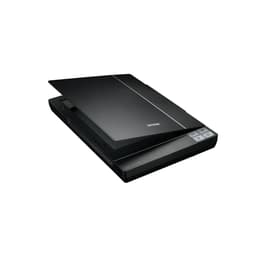 Epson Perfection V37 Σκάνερ