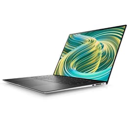 Dell XPS 15 9530 15" (2023) - Core i7 - Gen 13 (H) - 16GB - SSD 1 tb QWERTY - Αγγλικά