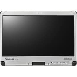 Panasonic ToughBook CF-C2 12" Core i5-4310U - SSD 480 Gb - 4GB AZERTY - Γαλλικό