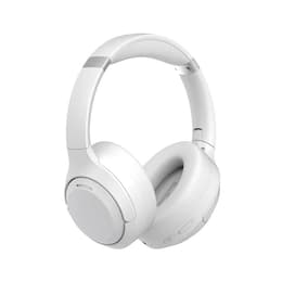 Honor Choice VZ Sport Mate Pro Μειωτής θορύβου wireless Ακουστικά Μικρόφωνο - Άσπρο