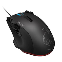 Roccat Tyon Ποντίκι