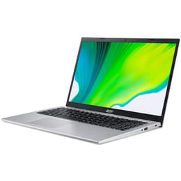 Acer Aspire 5 15" (2021) - Core i7 - Gen 11 (G) - 16GB - SSD 1 tb QWERTY - Αγγλικά