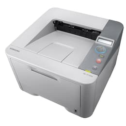 Samsung ML-3710ND Μονόχρωμο laser