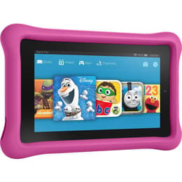 Amazon Fire Kids Edition Tablets για παιδιά
