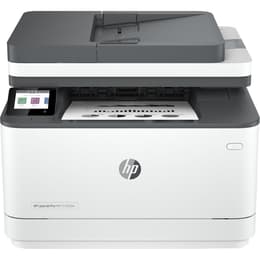 HP LaserJet Pro MFP 3102FDW Μονόχρωμο laser