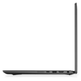 Dell Latitude 7430 14" (2022) - Core i5 - Gen 12 (U) - 16GB - SSD 256 GB QWERTY - Ιταλικό