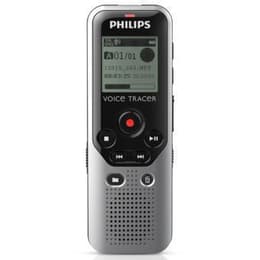 Philips Voice Tracer 1200 Φωνογράφος