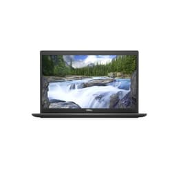 Dell Latitude 3520 15" (2021) - Core i5 - Gen 11 (G) - 32GB - SSD 512 GB AZERTY - Γαλλικό
