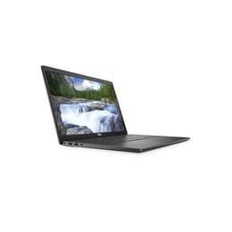 Dell Latitude 3520 15" (2021) - Core i5 - Gen 11 (G) - 32GB - SSD 512 GB AZERTY - Γαλλικό