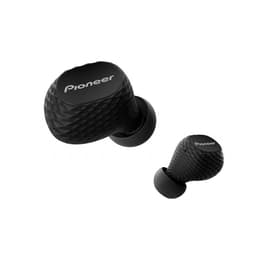 Аκουστικά Bluetooth - Pioneer SE-C8TW