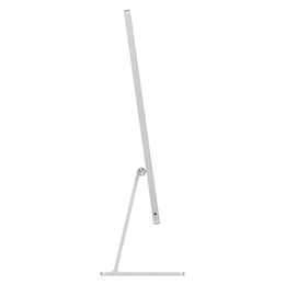 iMac 24" (2021) - Apple M1 - 8GB - 512 GB SSD AZERTY - Γαλλικό