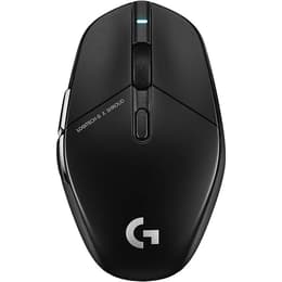 Logitech G303 Ποντίκι Ασύρματο