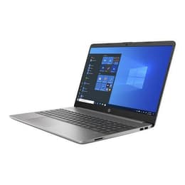 HP 250 G8 15" (2020) - Core i3 - Gen 10 (G) - 8GB - SSD 256 GB AZERTY - Γαλλικό