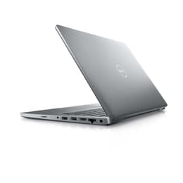 Dell Latitude 5430 14"(2019) - Core i5 - Gen 12 (U) - 16GB - SSD 512 GB QWERTY - Ολλανδικό