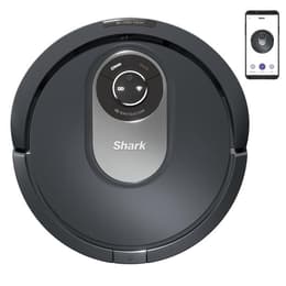Ηλεκτρική σκούπα ρομπότ SHARK RV2001