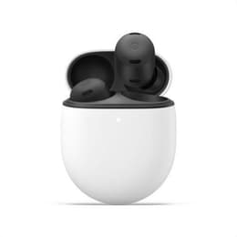 Аκουστικά Bluetooth - Google Pixel Buds A-Series