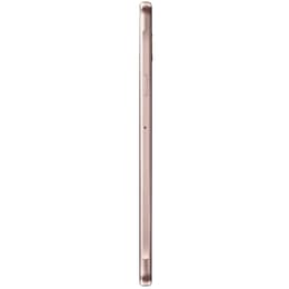 Galaxy A3 (2016) 16GB - Ροζ - Ξεκλείδωτο